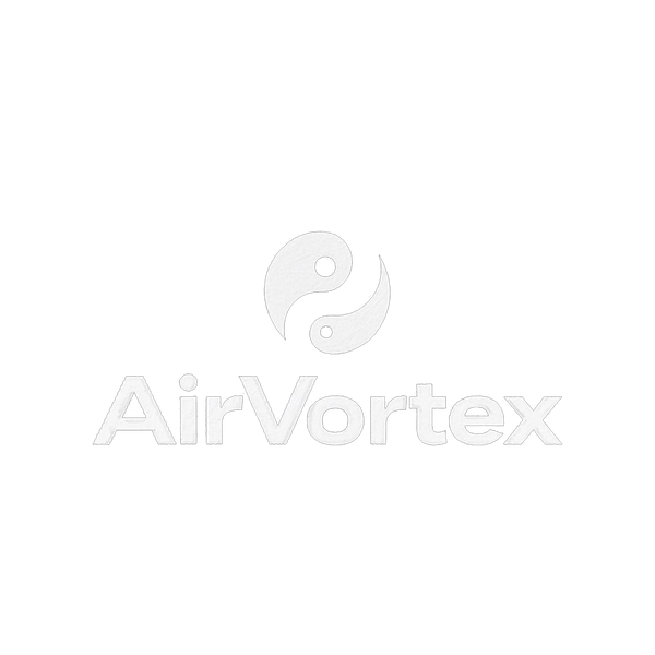 AirVortex